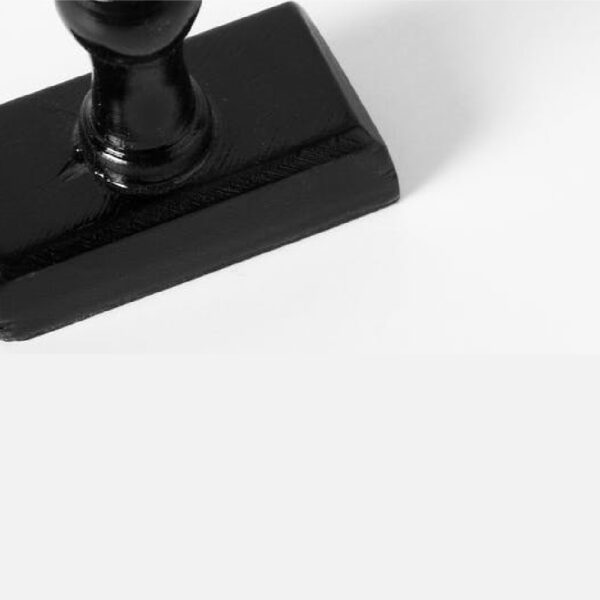 blank 印章測試-group